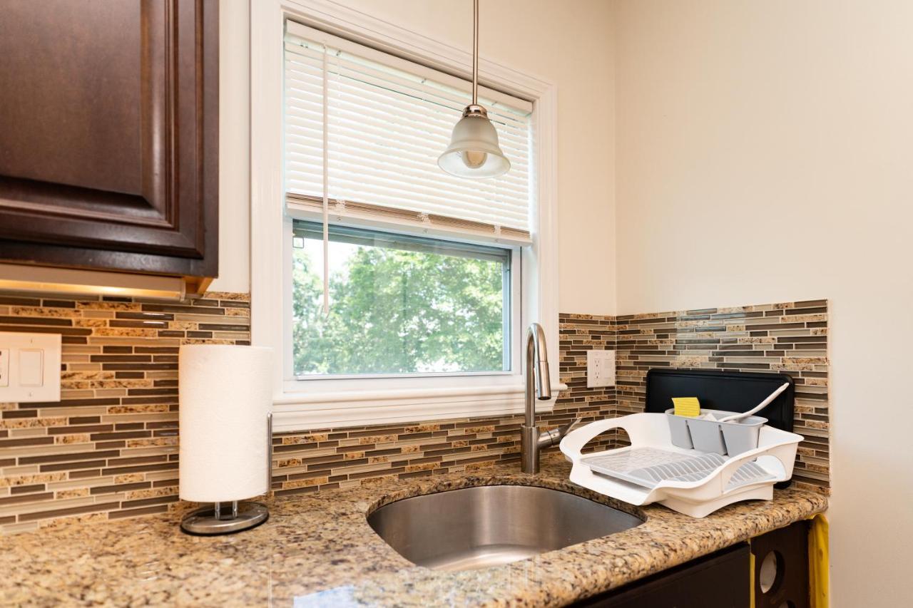 988 - 4Br Boston - Cozy Getaway Near Boston Common Apartment Exterior photo