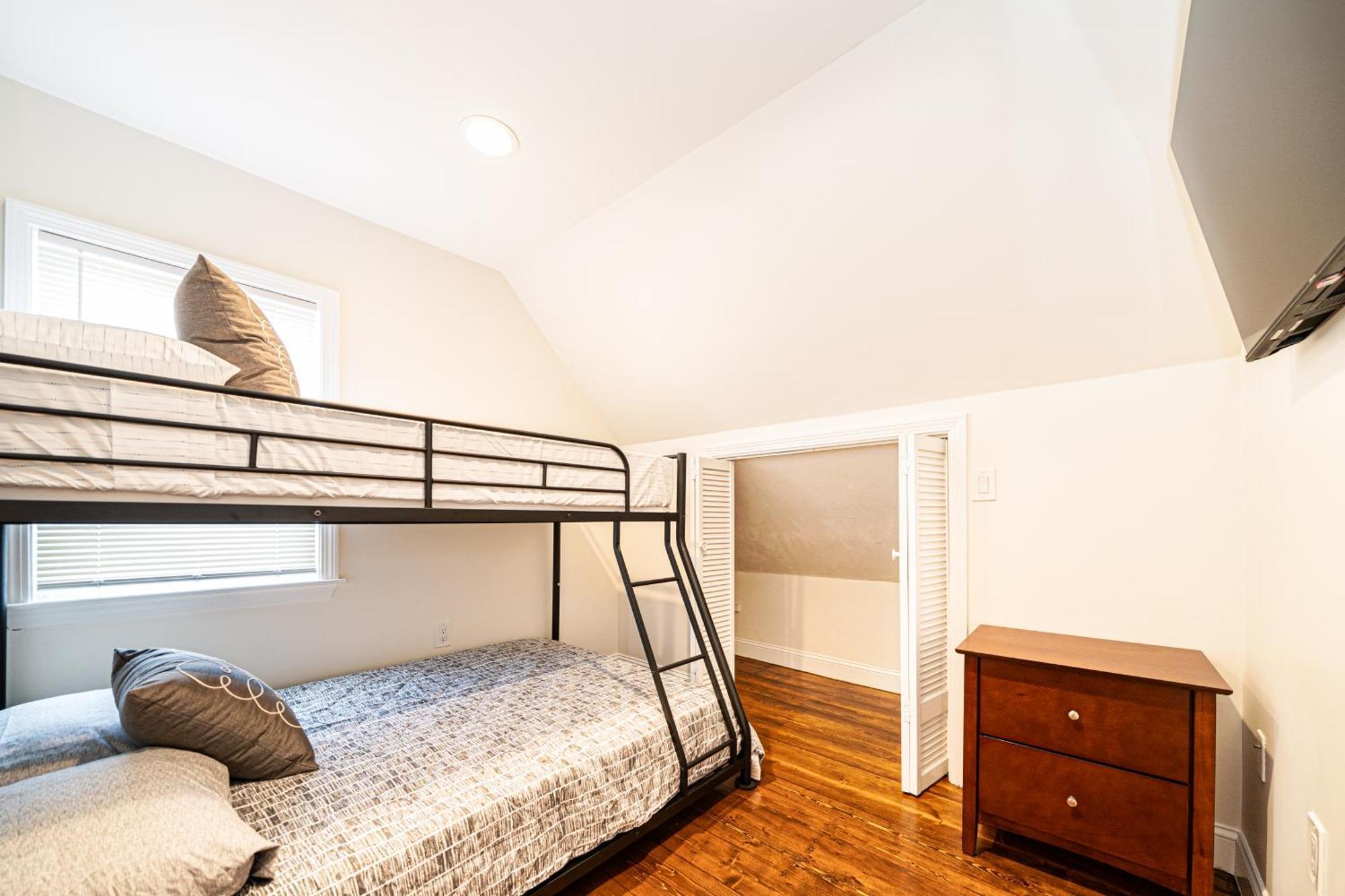 988 - 4Br Boston - Cozy Getaway Near Boston Common Apartment Exterior photo